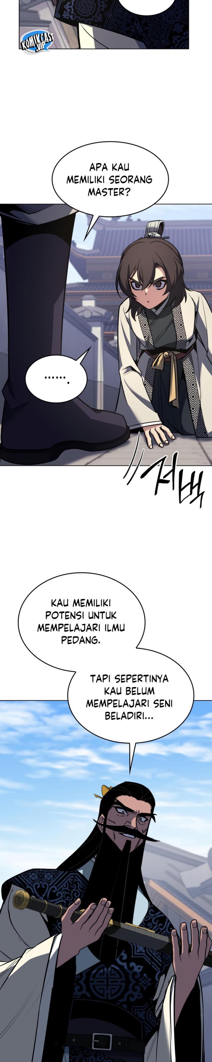 i-reincarnated-as-the-crazed-heir - Chapter: 97
