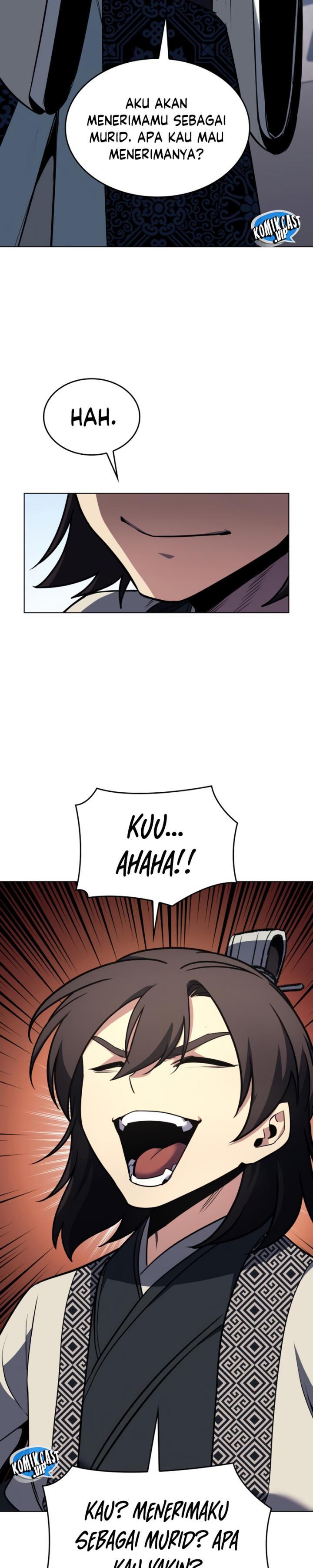 i-reincarnated-as-the-crazed-heir - Chapter: 97