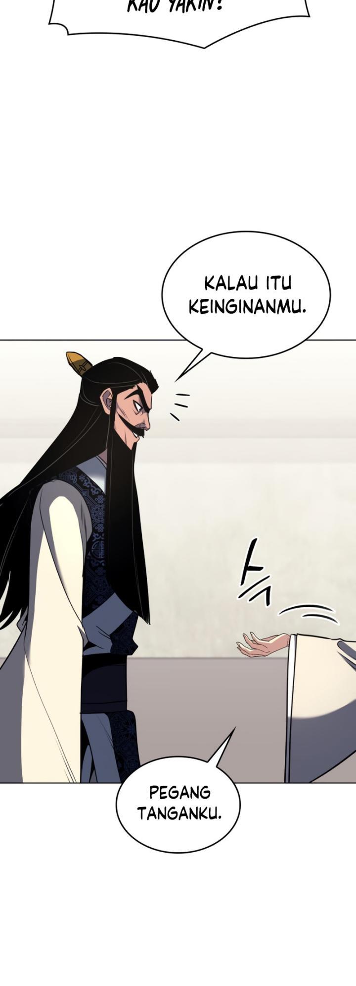 i-reincarnated-as-the-crazed-heir - Chapter: 97