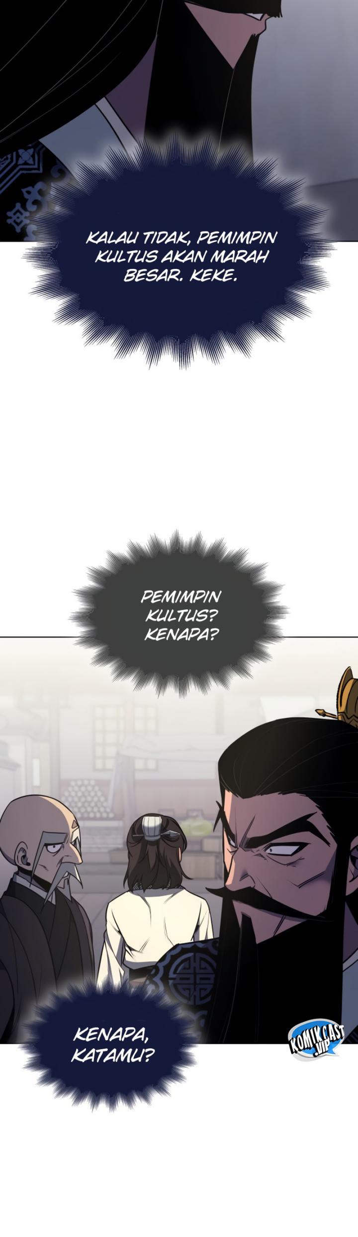 i-reincarnated-as-the-crazed-heir - Chapter: 97