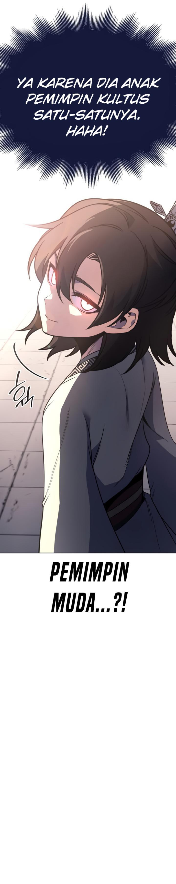 i-reincarnated-as-the-crazed-heir - Chapter: 97
