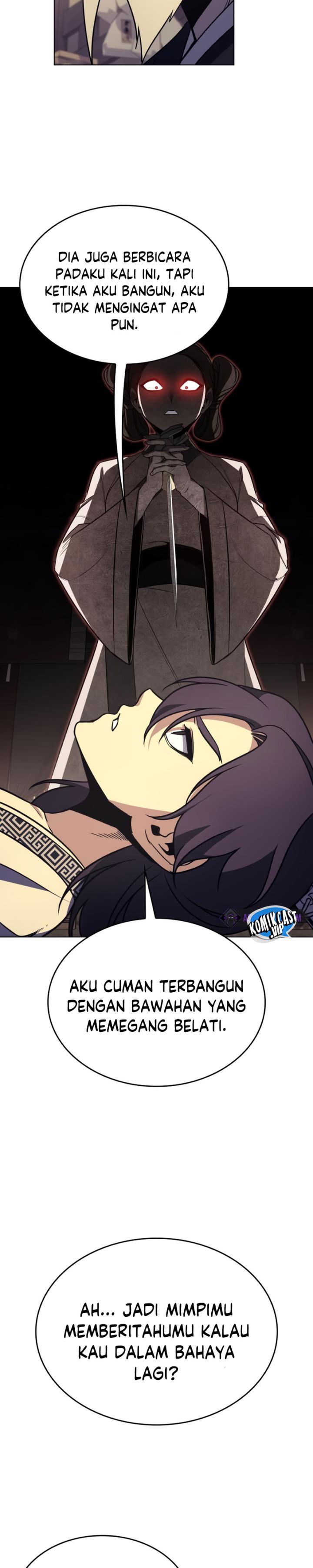 i-reincarnated-as-the-crazed-heir - Chapter: 97