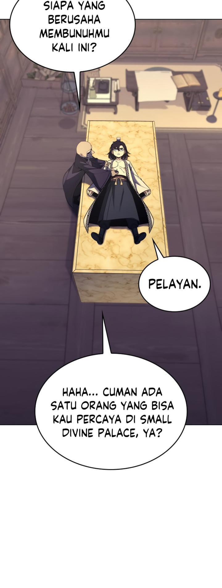i-reincarnated-as-the-crazed-heir - Chapter: 97
