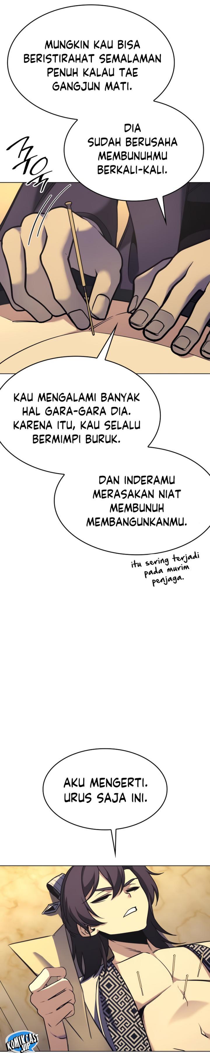 i-reincarnated-as-the-crazed-heir - Chapter: 97