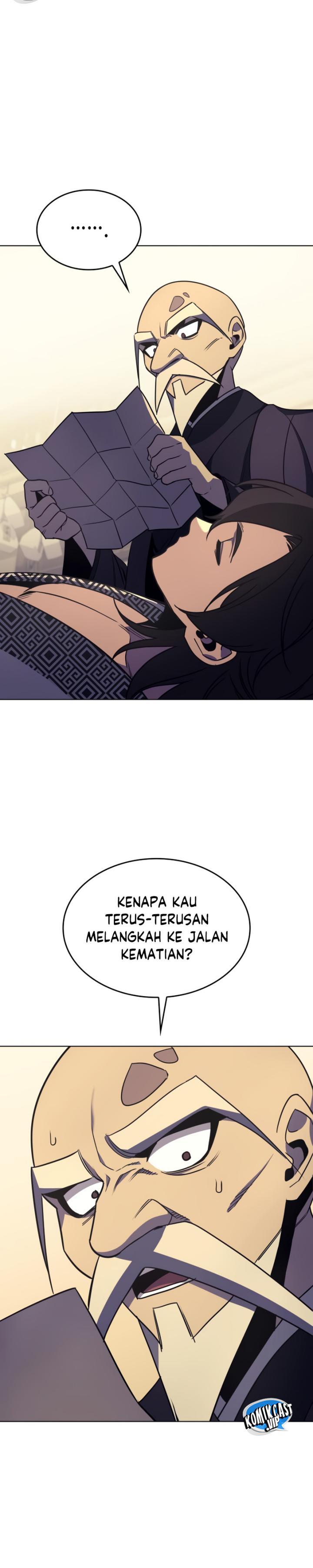 i-reincarnated-as-the-crazed-heir - Chapter: 97