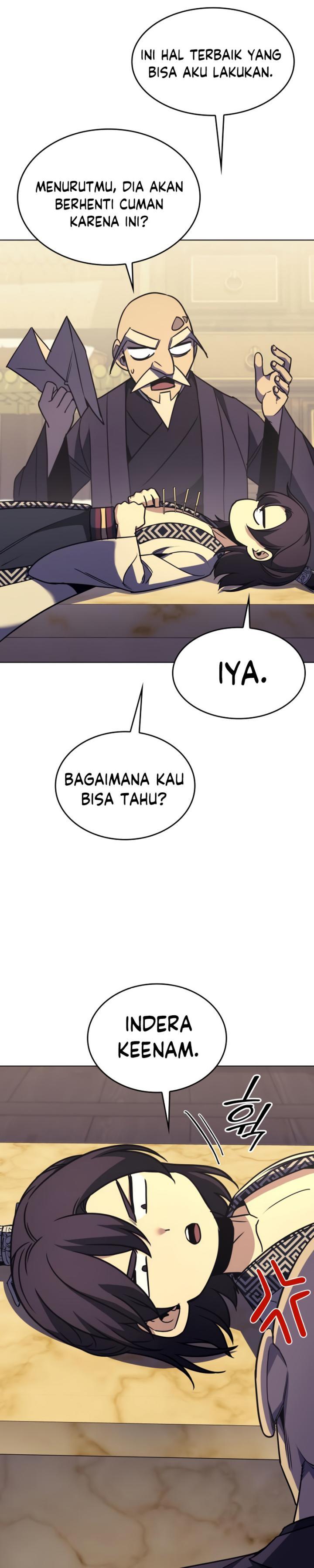 i-reincarnated-as-the-crazed-heir - Chapter: 97