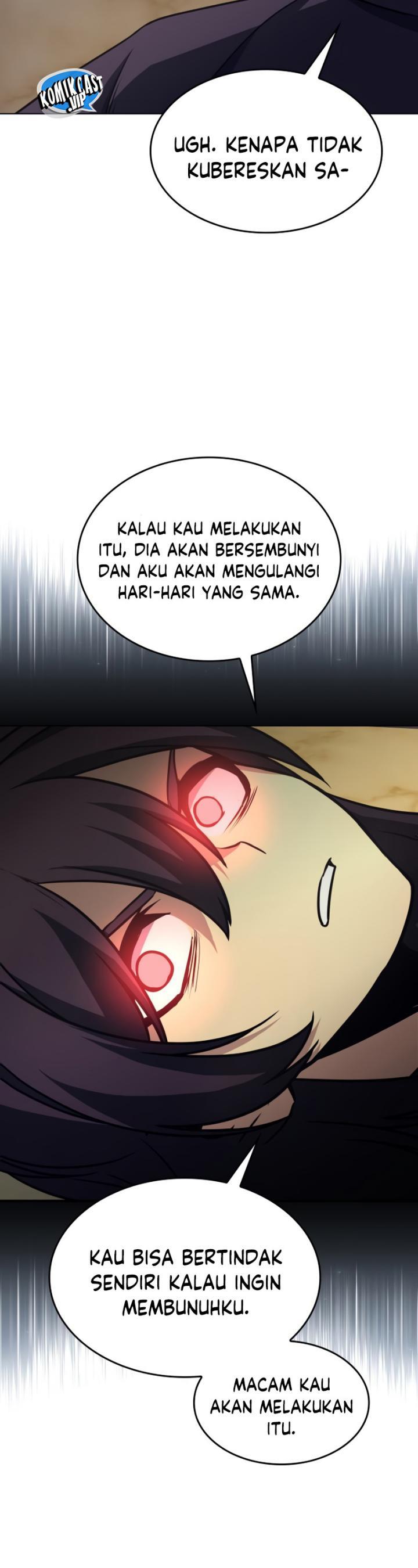i-reincarnated-as-the-crazed-heir - Chapter: 97