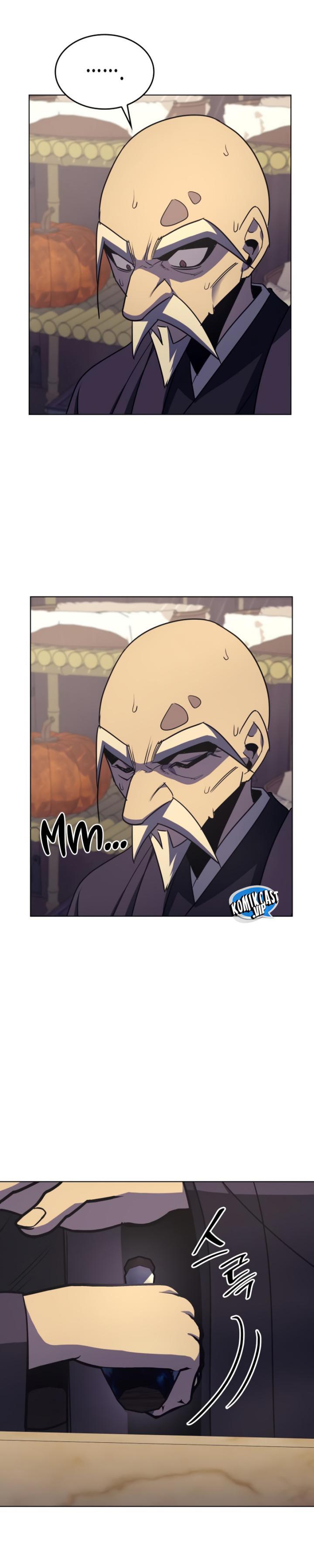 i-reincarnated-as-the-crazed-heir - Chapter: 97