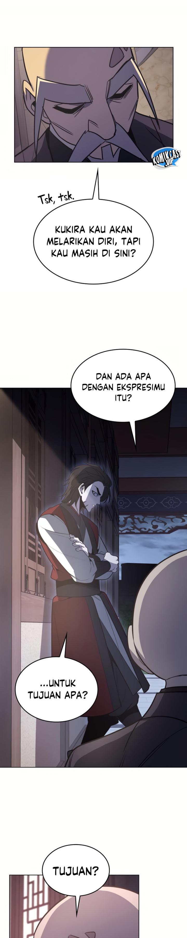i-reincarnated-as-the-crazed-heir - Chapter: 97