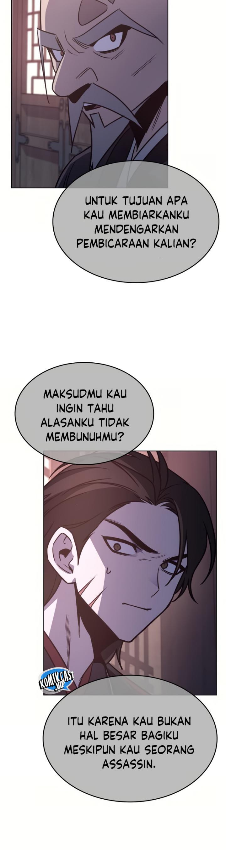 i-reincarnated-as-the-crazed-heir - Chapter: 97