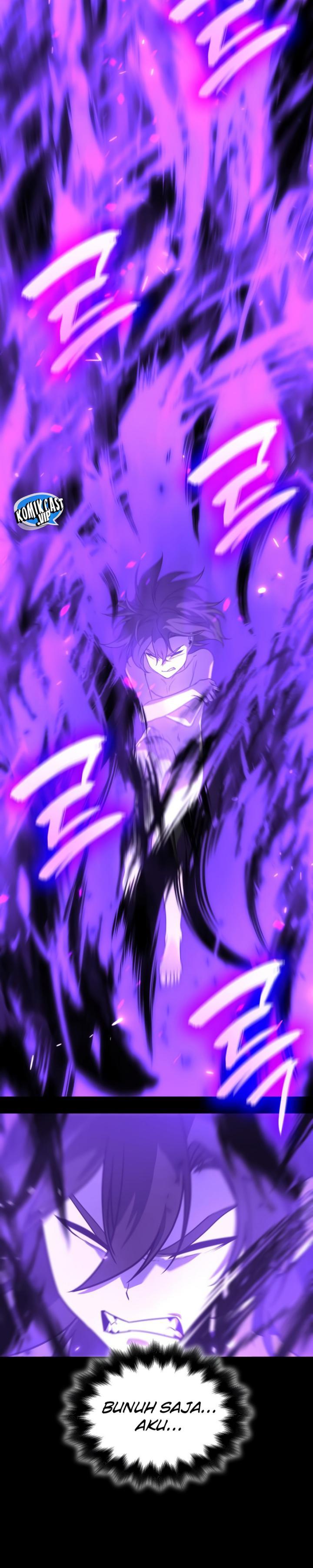 i-reincarnated-as-the-crazed-heir - Chapter: 97
