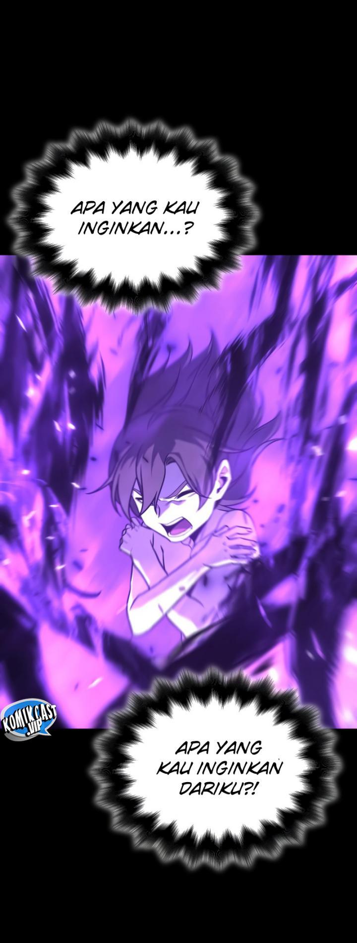 i-reincarnated-as-the-crazed-heir - Chapter: 97