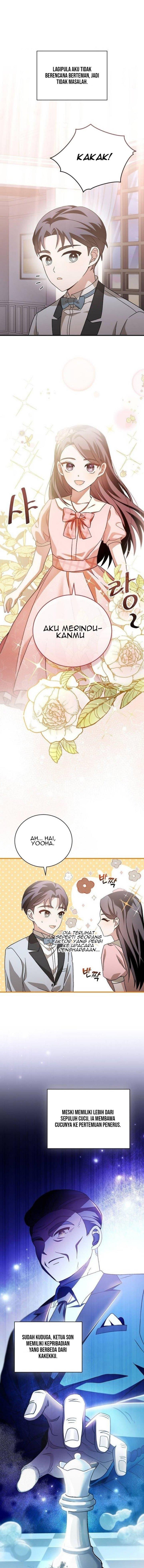 for-the-musical-genius - Chapter: 11