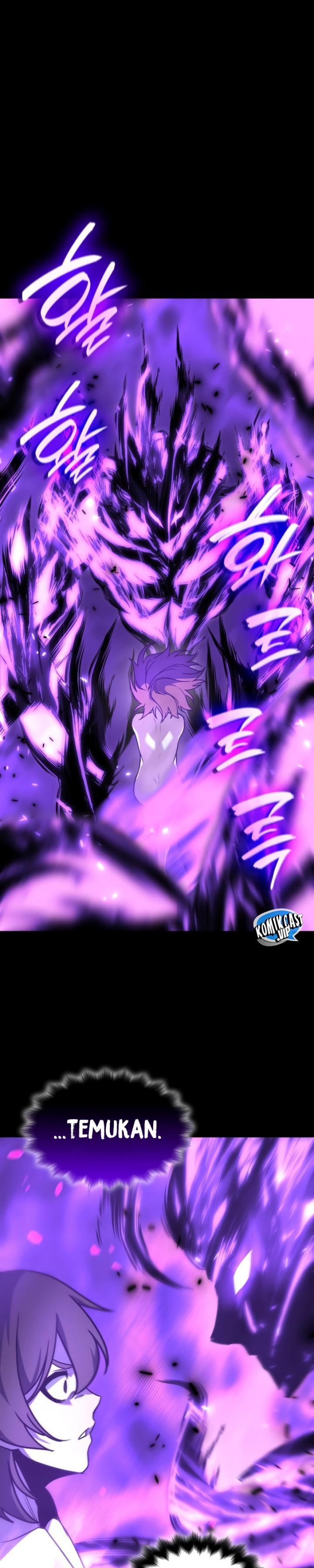 i-reincarnated-as-the-crazed-heir - Chapter: 98
