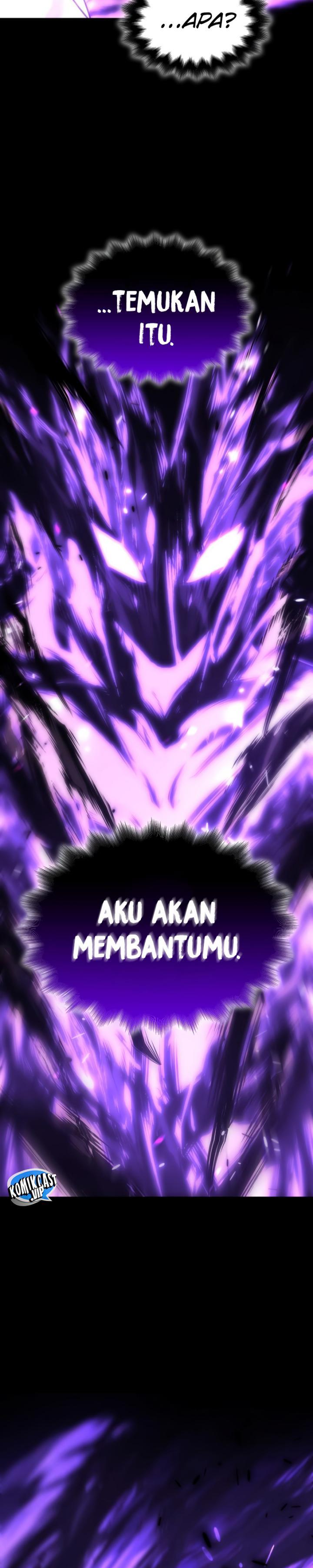 i-reincarnated-as-the-crazed-heir - Chapter: 98