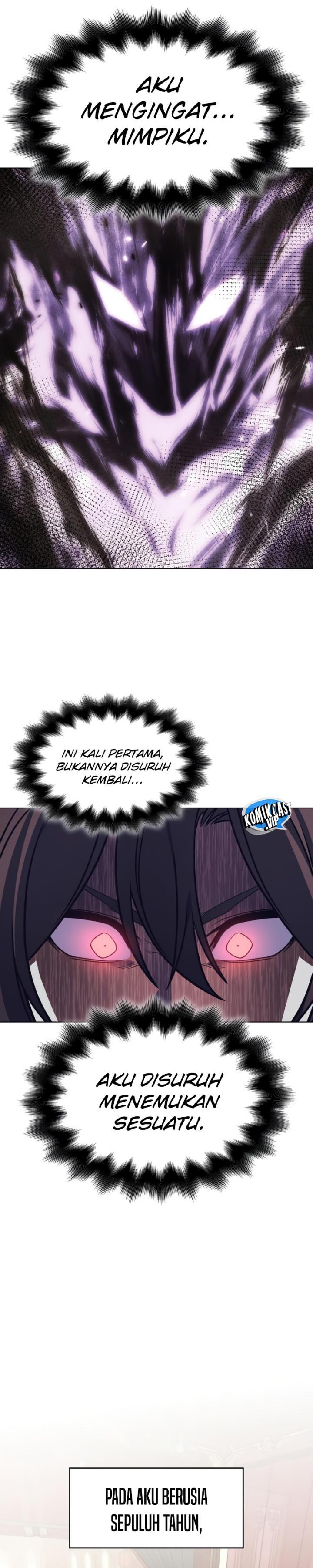 i-reincarnated-as-the-crazed-heir - Chapter: 98