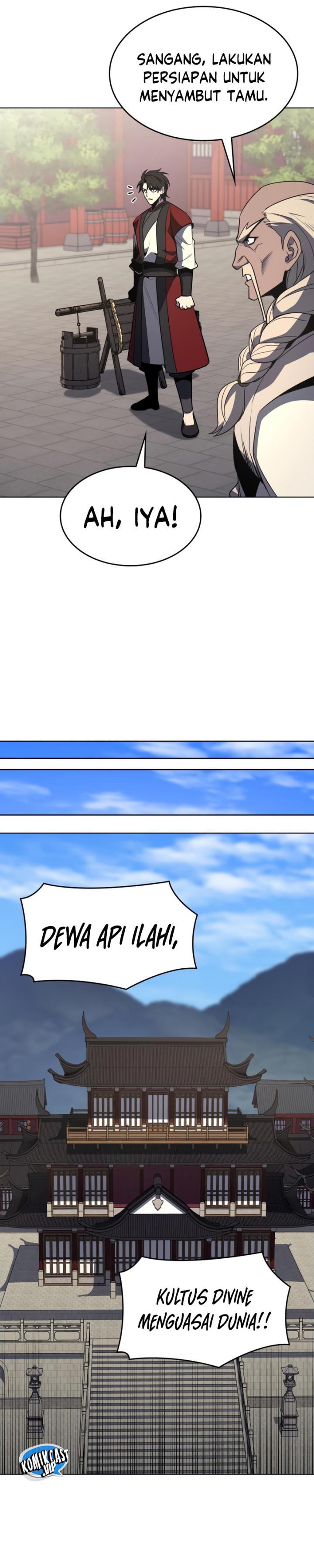 i-reincarnated-as-the-crazed-heir - Chapter: 98