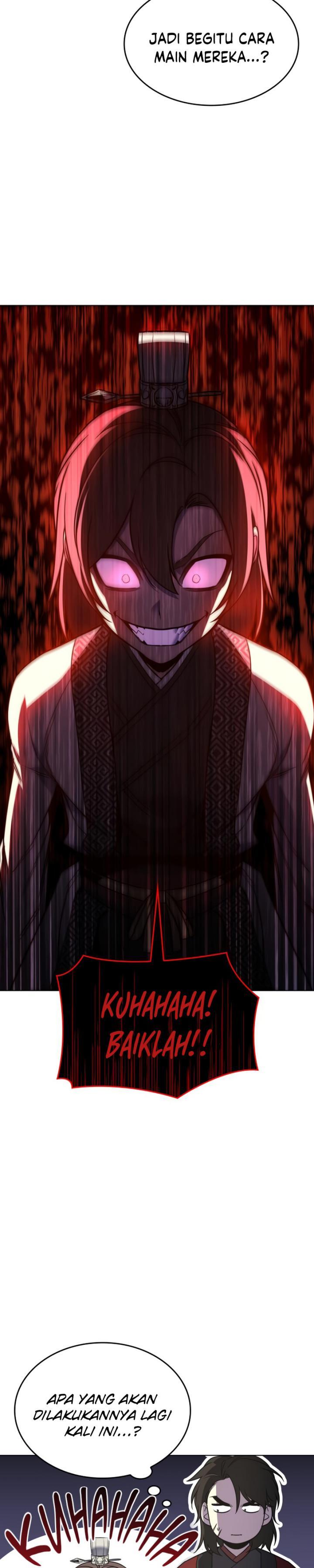 i-reincarnated-as-the-crazed-heir - Chapter: 98