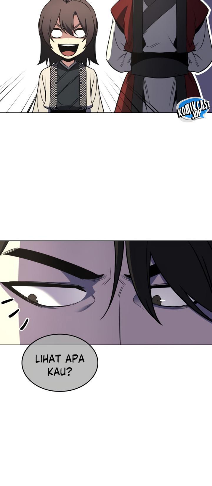 i-reincarnated-as-the-crazed-heir - Chapter: 98