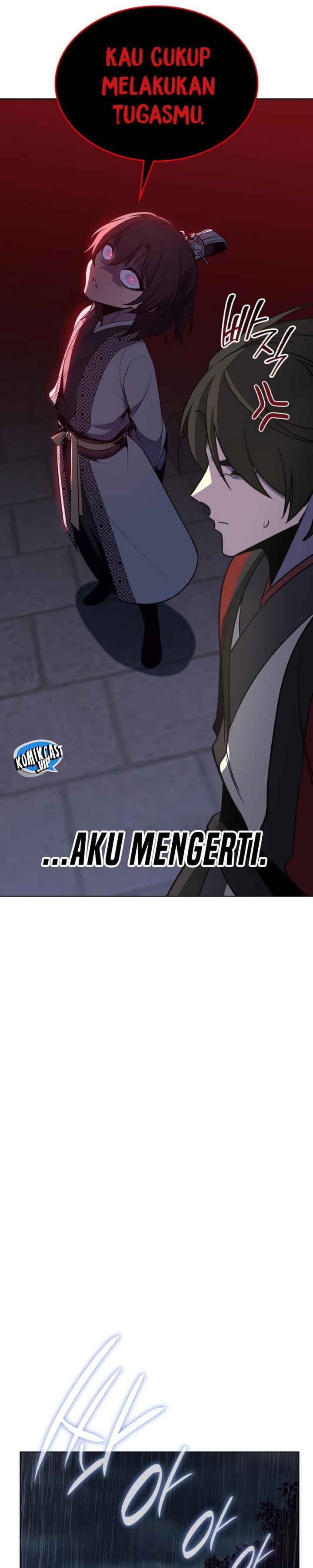 i-reincarnated-as-the-crazed-heir - Chapter: 98