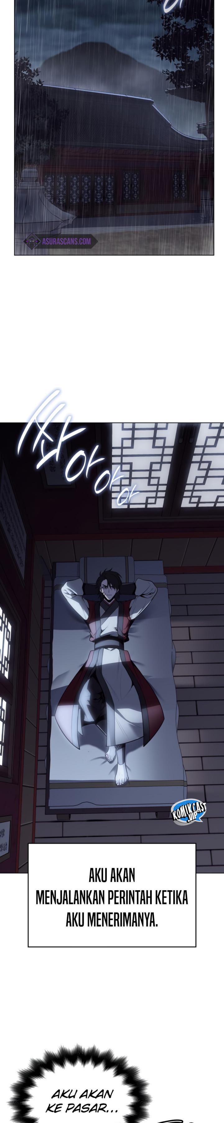 i-reincarnated-as-the-crazed-heir - Chapter: 98