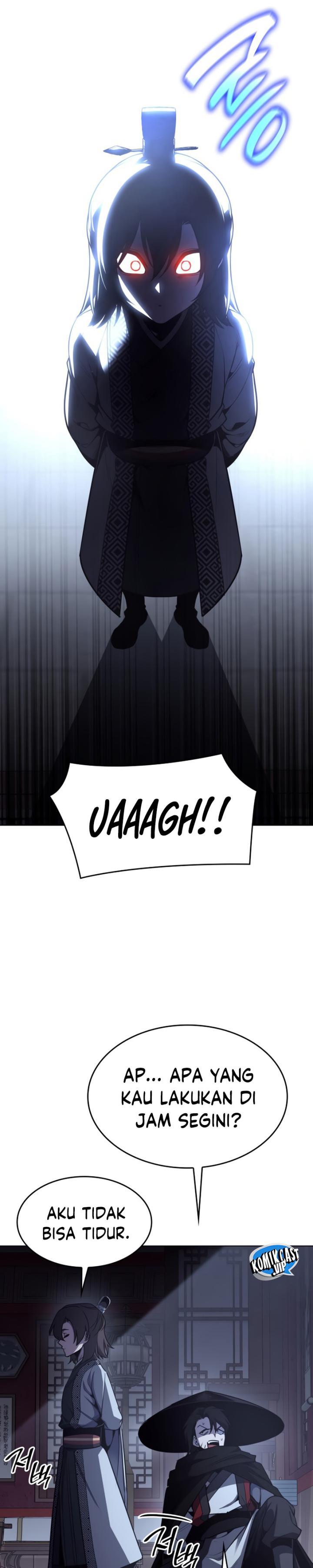 i-reincarnated-as-the-crazed-heir - Chapter: 98