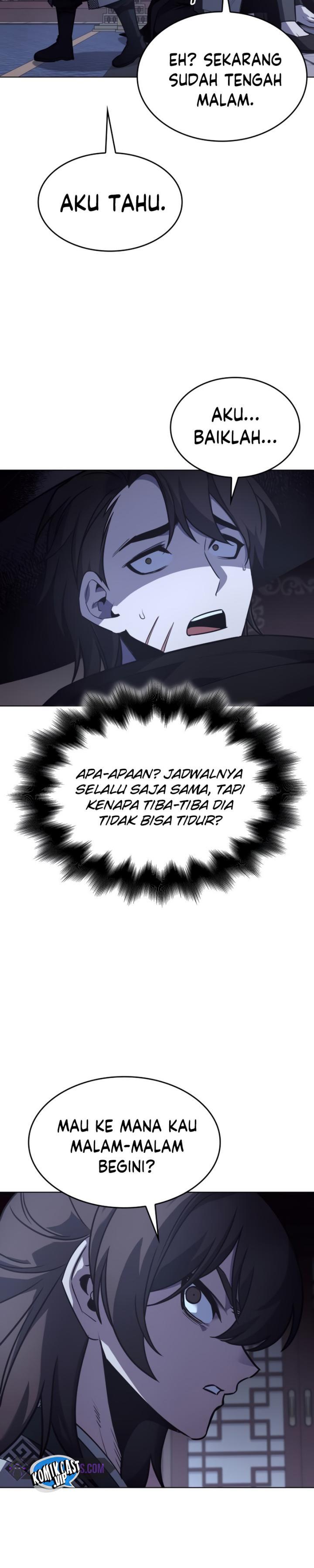 i-reincarnated-as-the-crazed-heir - Chapter: 98