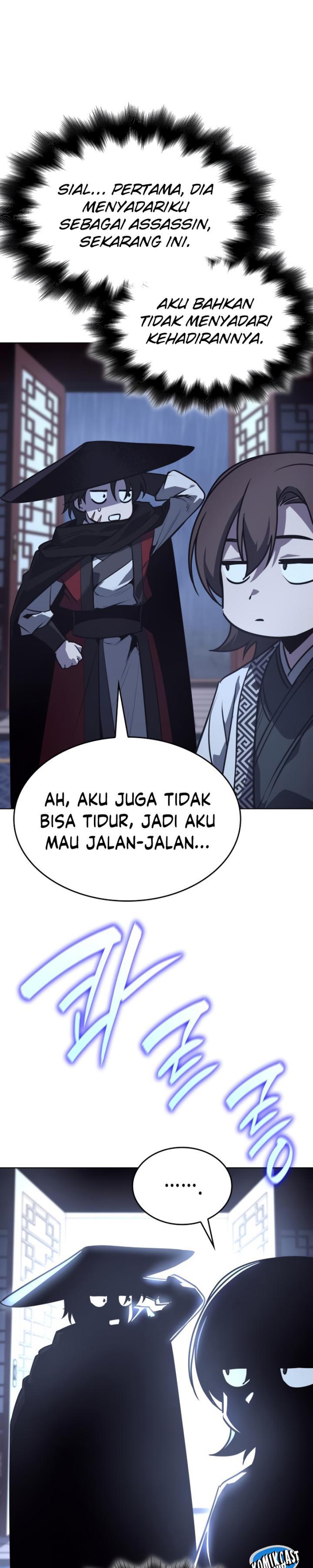i-reincarnated-as-the-crazed-heir - Chapter: 98