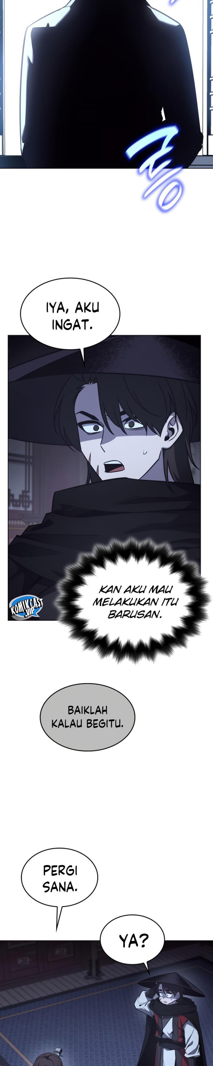 i-reincarnated-as-the-crazed-heir - Chapter: 98