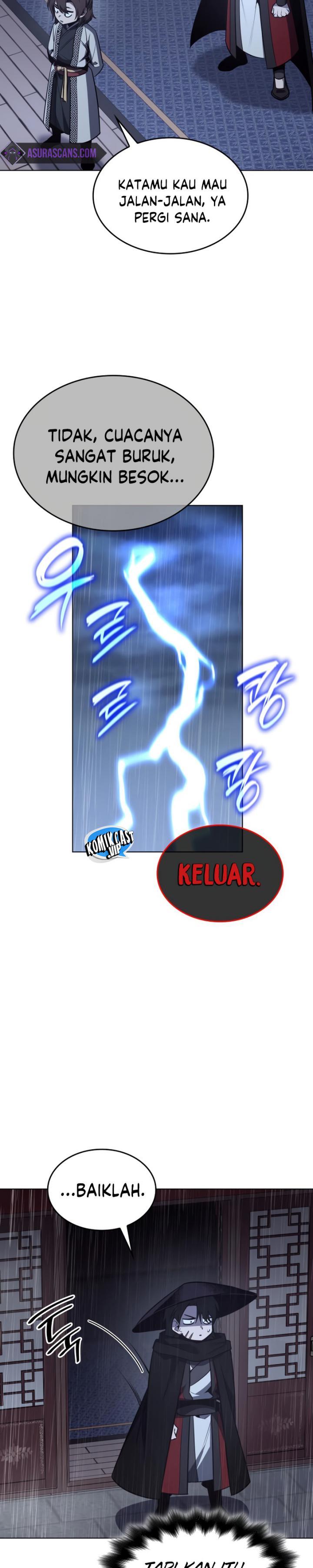 i-reincarnated-as-the-crazed-heir - Chapter: 98