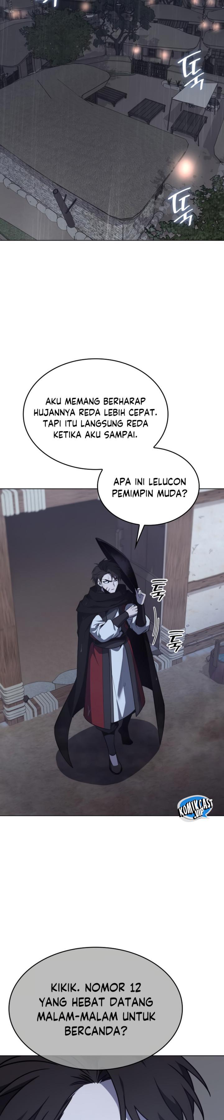 i-reincarnated-as-the-crazed-heir - Chapter: 98