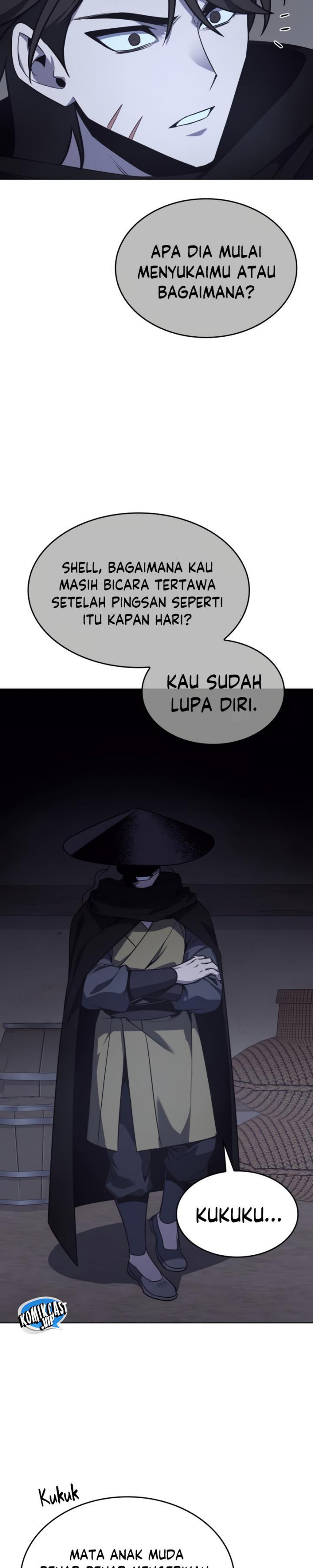 i-reincarnated-as-the-crazed-heir - Chapter: 98