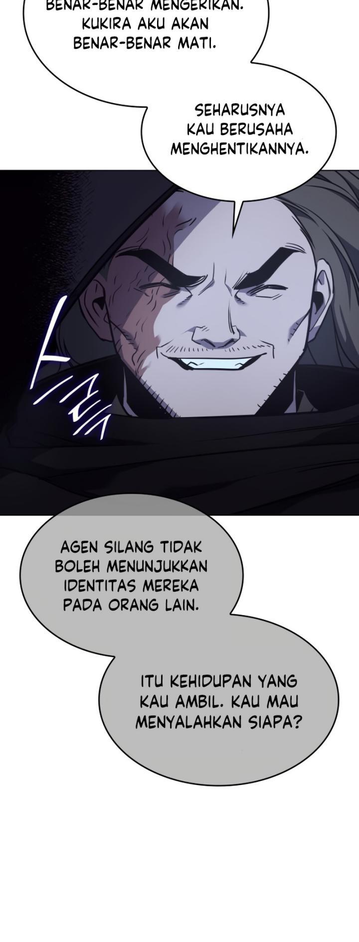 i-reincarnated-as-the-crazed-heir - Chapter: 98