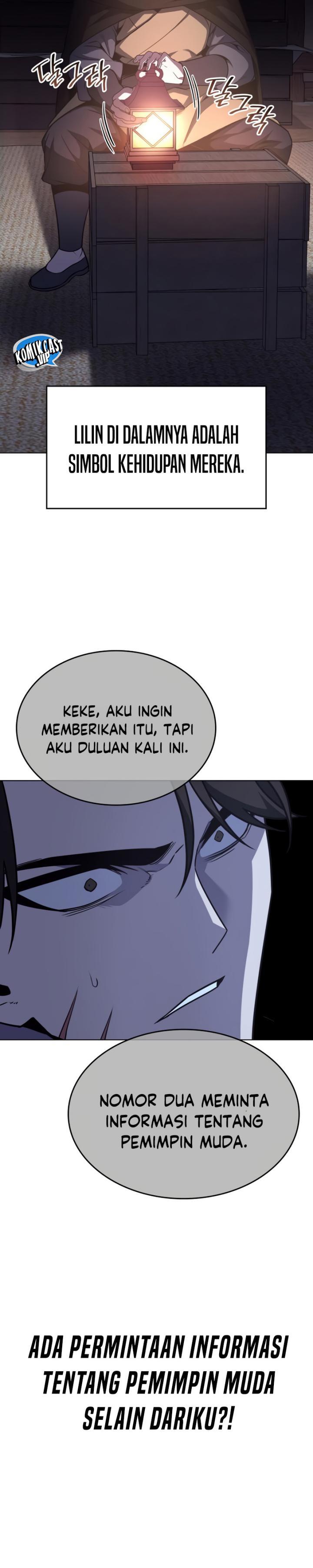 i-reincarnated-as-the-crazed-heir - Chapter: 98