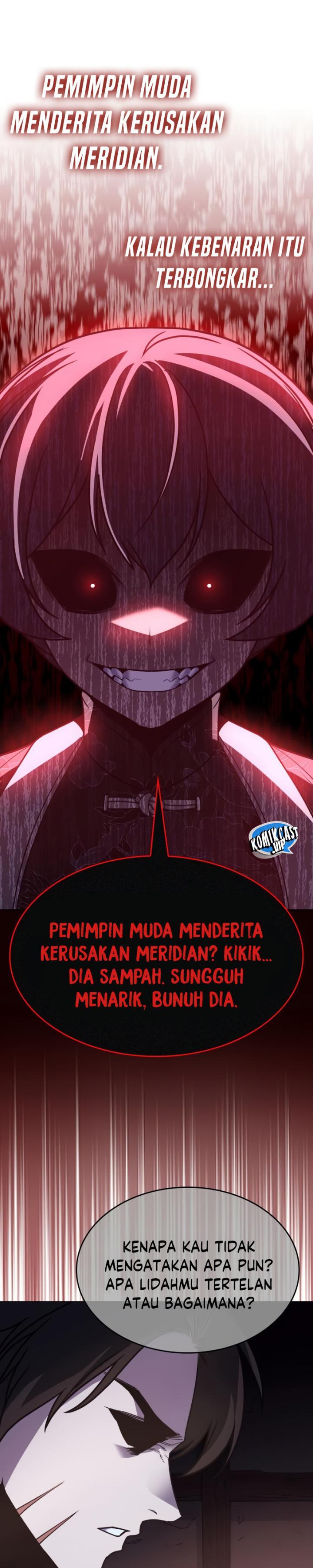 i-reincarnated-as-the-crazed-heir - Chapter: 98