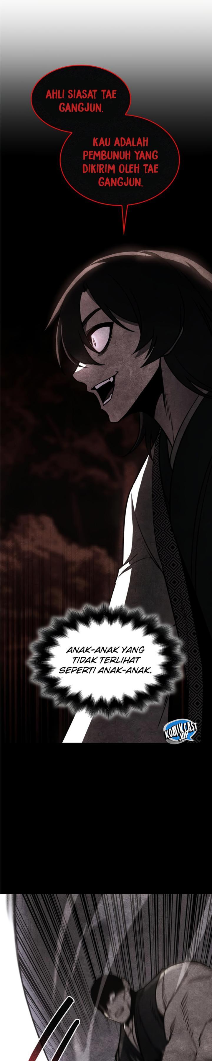 i-reincarnated-as-the-crazed-heir - Chapter: 98