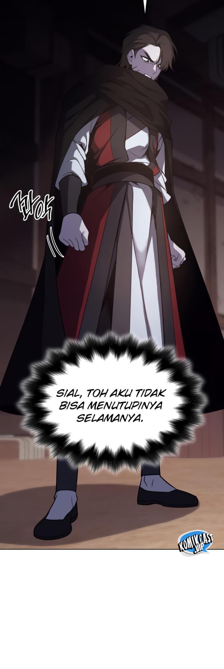 i-reincarnated-as-the-crazed-heir - Chapter: 98