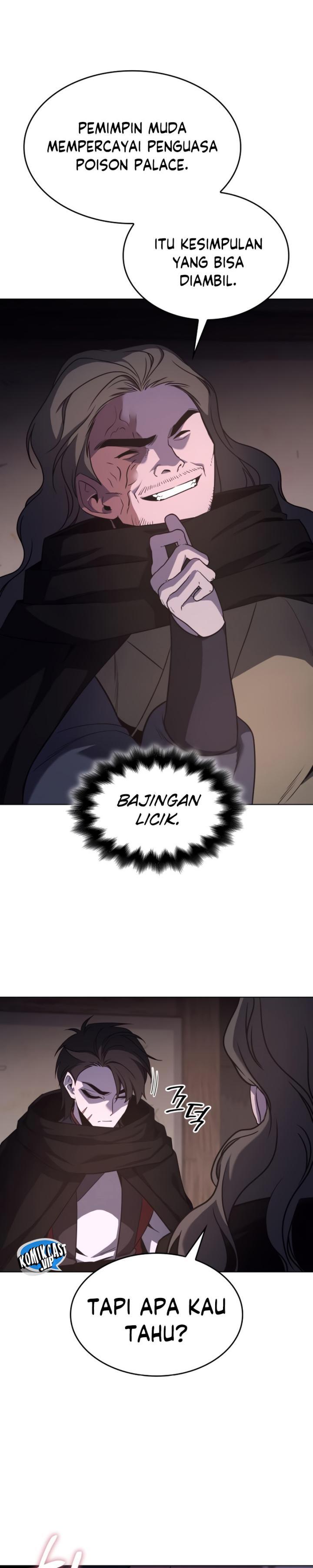 i-reincarnated-as-the-crazed-heir - Chapter: 98