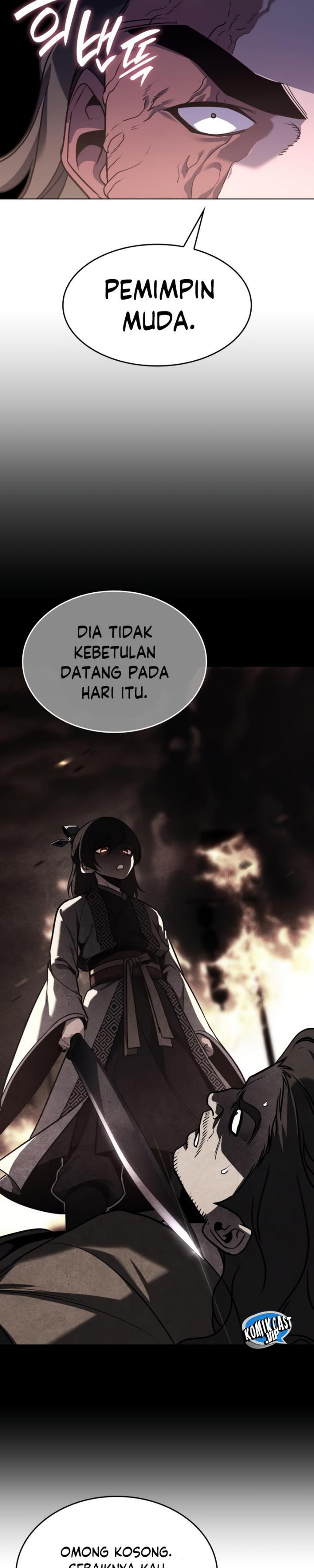 i-reincarnated-as-the-crazed-heir - Chapter: 98
