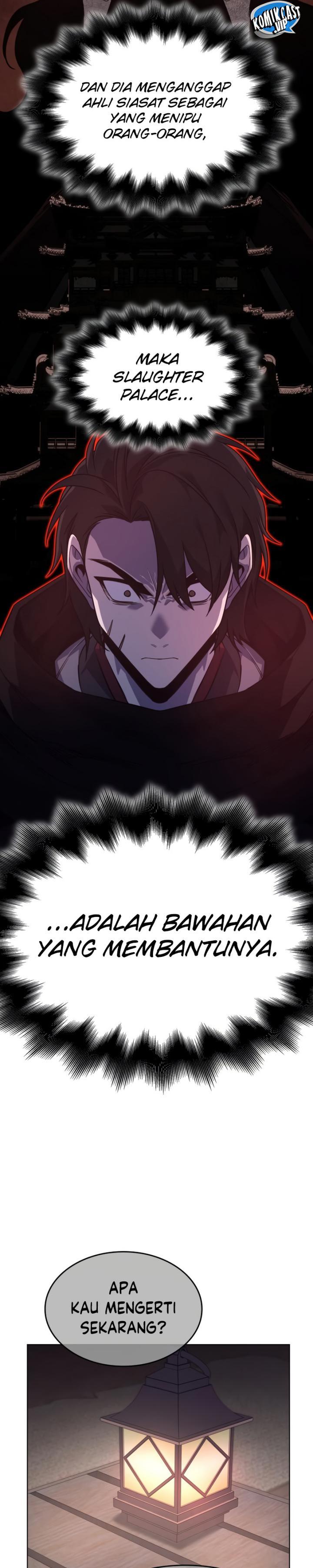 i-reincarnated-as-the-crazed-heir - Chapter: 98