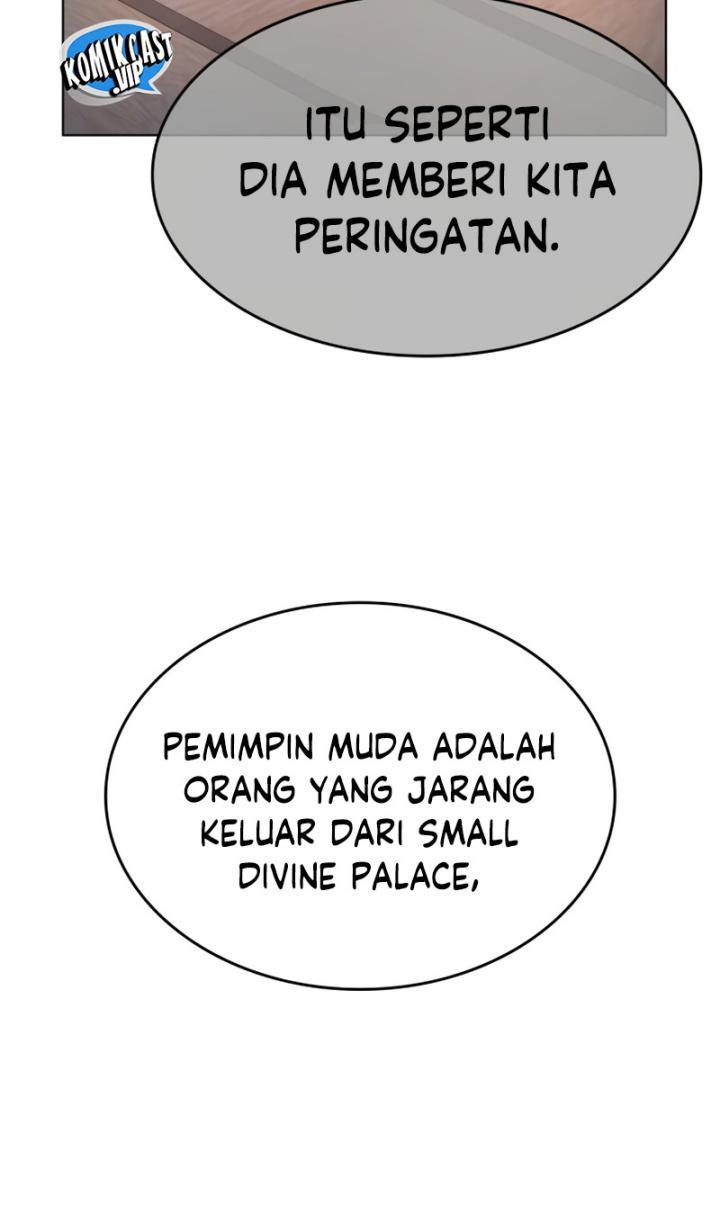 i-reincarnated-as-the-crazed-heir - Chapter: 98