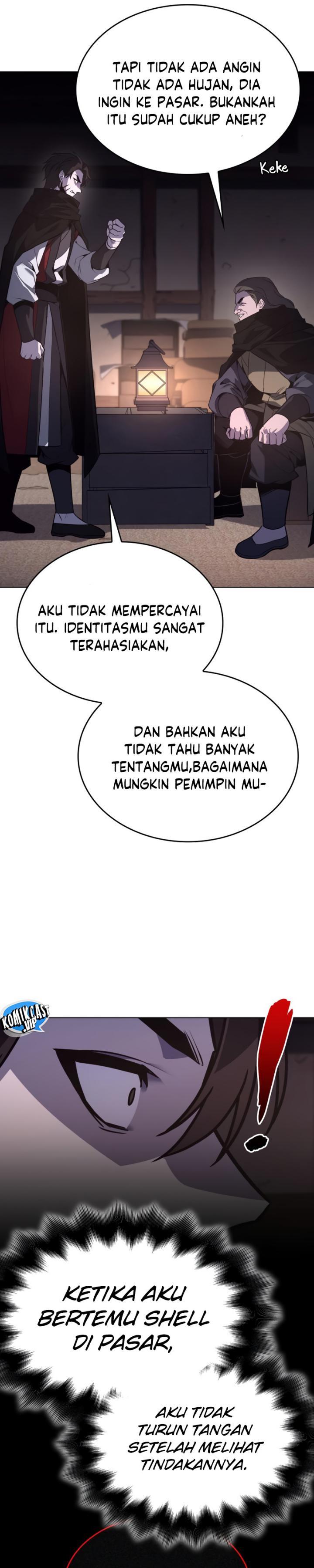 i-reincarnated-as-the-crazed-heir - Chapter: 98