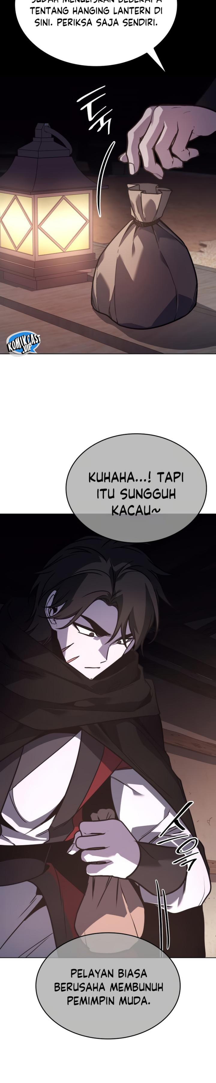 i-reincarnated-as-the-crazed-heir - Chapter: 98