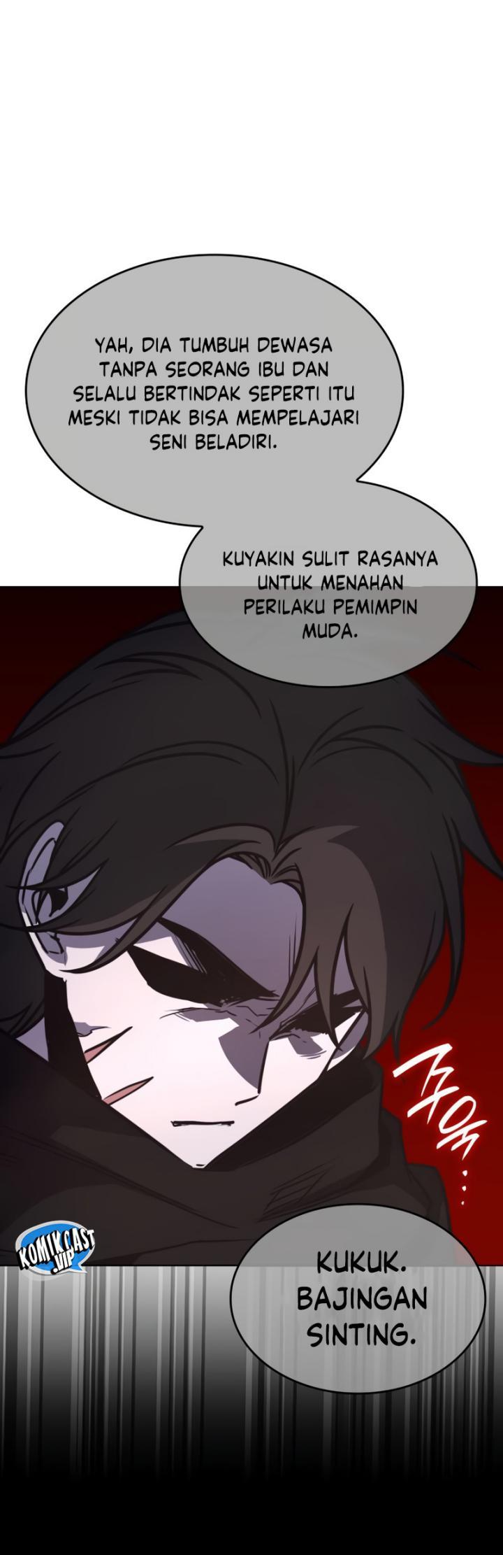 i-reincarnated-as-the-crazed-heir - Chapter: 98