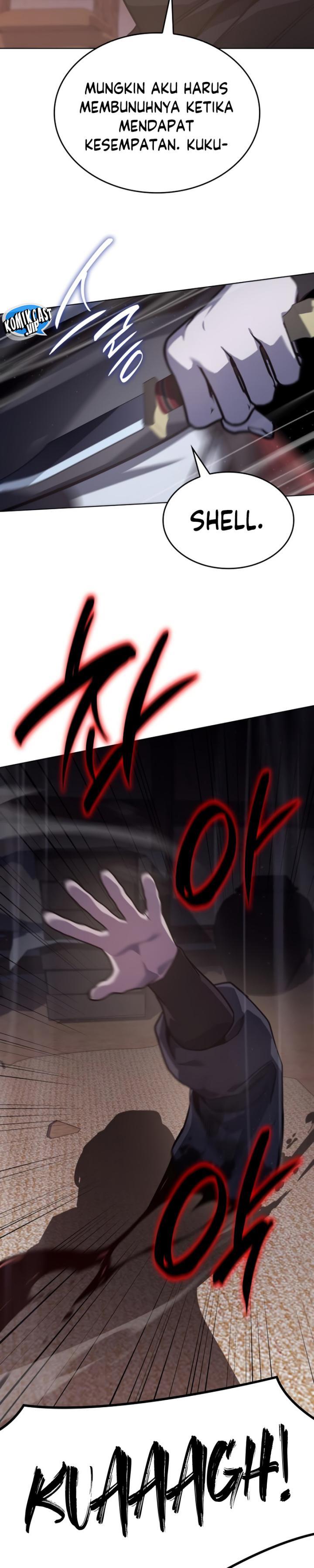 i-reincarnated-as-the-crazed-heir - Chapter: 98