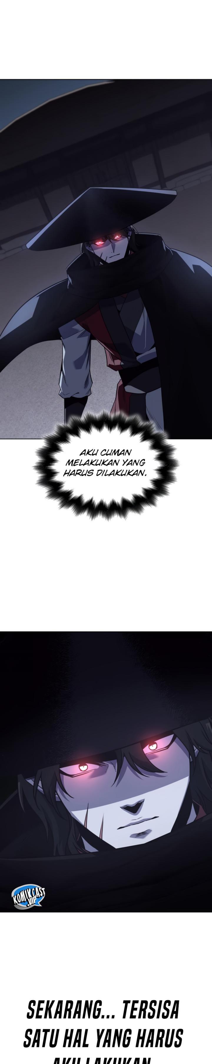 i-reincarnated-as-the-crazed-heir - Chapter: 98