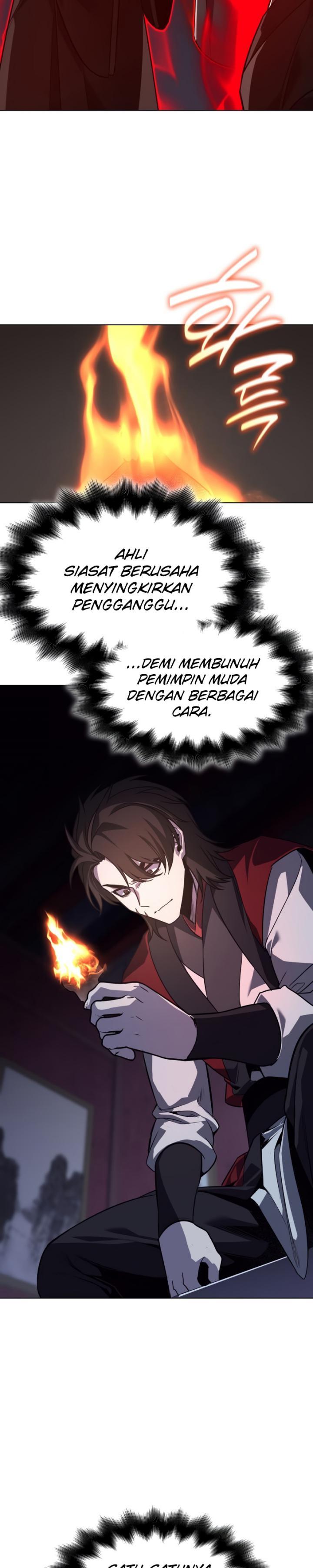 i-reincarnated-as-the-crazed-heir - Chapter: 98