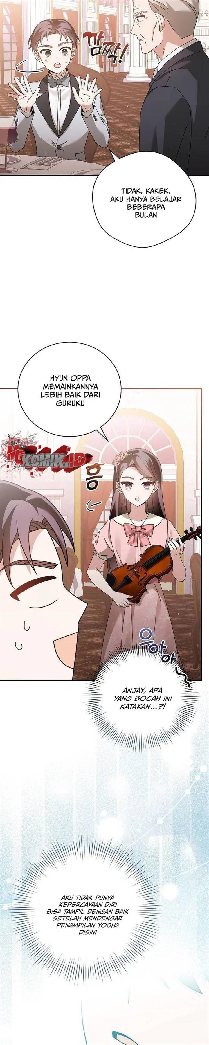 for-the-musical-genius - Chapter: 12