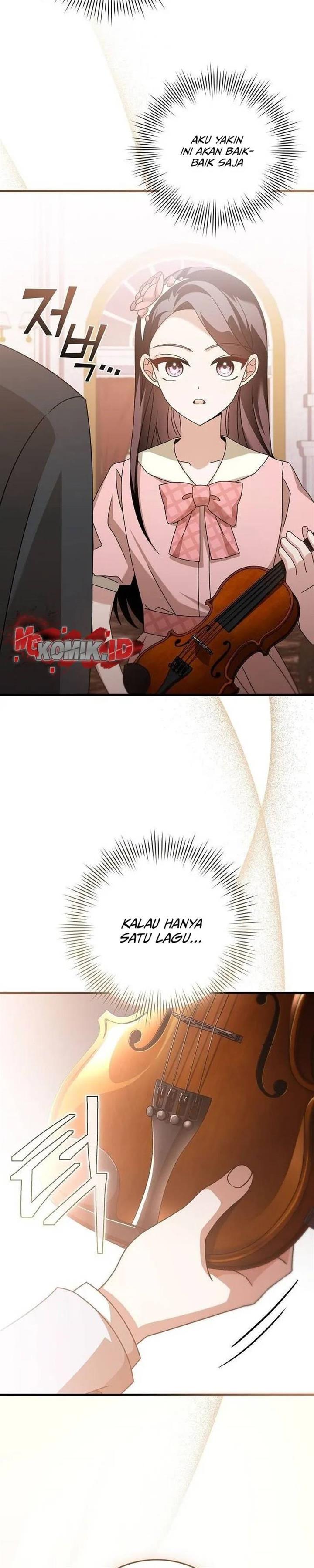 for-the-musical-genius - Chapter: 12