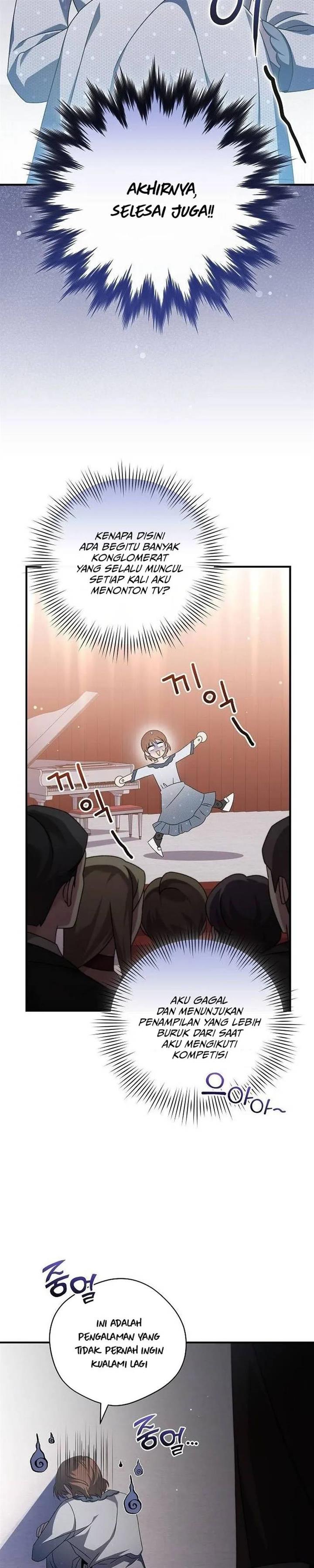 for-the-musical-genius - Chapter: 12